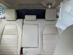 Honda CR-V 2020