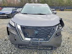 Nissan Rogue 2023