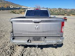 RAM 1500 2020
