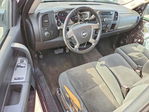 Chevrolet Silverado 2007