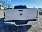 RAM 1500 2017