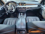 BMW X5 2016
