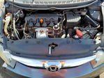Honda Civic 2010