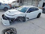 Dodge Charger 2021