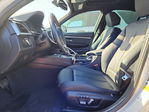 BMW Series 3 2018