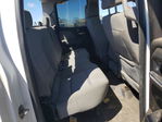 GMC Sierra 2019