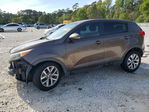Kia Sportage 2014