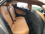 Lexus NX 2024
