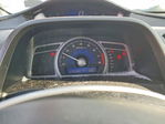 Honda Civic 2009