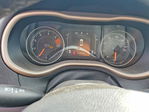 Jeep Cherokee 2016