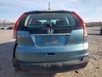 Honda CR-V 2013