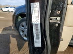 Dodge Journey 2012