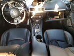 Mazda 3 2015