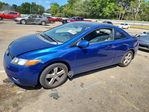 Honda Civic 2008
