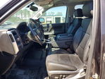 Chevrolet Silverado 2014