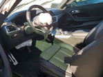 BMW Series 2 2022