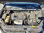 Toyota RAV 4 2009