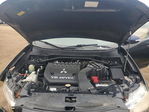Mitsubishi Outlander 2011