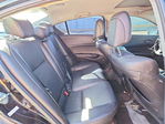 Acura ILX 2016