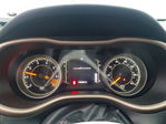 Jeep Cherokee 2015