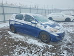 Hyundai Accent 2016