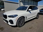 BMW X5 2023