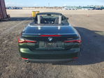 BMW Series 4 2021