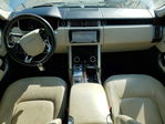 Land Rover Range Rover 2019