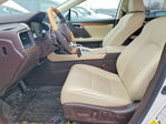 Lexus RX 2020