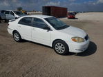Toyota Corolla 2008
