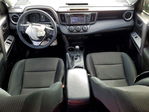 Toyota RAV 4 2018
