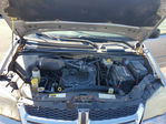 Dodge Caravan 2013