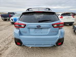 Subaru XV 2023