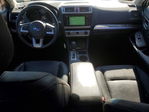 Subaru Outback 2015