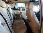 Volkswagen Jetta 2007