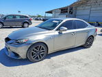 Lexus IS 2015