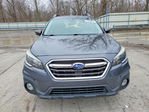 Subaru Outback 2019