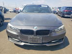 BMW Series 3 2013