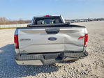 Ford F-150 2015