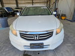 Honda Accord 2011
