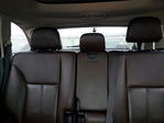 Ford Edge 2012