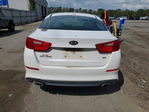 Kia Optima 2015