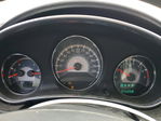 Chrysler 200 2012