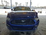 Ford Mustang 2015