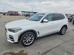 BMW X5 2020