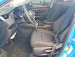 Toyota RAV 4 2021