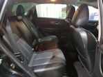 Nissan Rogue 2015