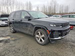 Jeep Cherokee 2021