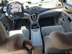 Honda CR-V 2013