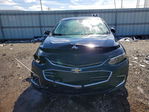Chevrolet Malibu 2016